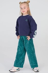 trouser CELINE